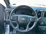 2025 Chevrolet Silverado 2500 Crew Cab 4WD, Pickup for sale #250131 - photo 11