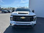 2025 Chevrolet Silverado 2500 Crew Cab 4WD, Pickup for sale #250131 - photo 3