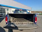 Used 2016 Ram 2500 Big Horn Mega Cab 4WD, Pickup for sale #2501791 - photo 17