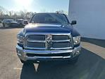 Used 2016 Ram 2500 Big Horn Mega Cab 4WD, Pickup for sale #2501791 - photo 4