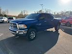 Used 2016 Ram 2500 Big Horn Mega Cab 4WD, Pickup for sale #2501791 - photo 5