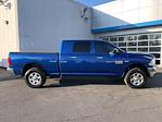 Used 2016 Ram 2500 Big Horn Mega Cab 4WD, Pickup for sale #2501791 - photo 8