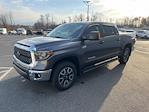 Used 2020 Toyota Tundra SR5 CrewMax Cab 4WD, Pickup for sale #2501922 - photo 4