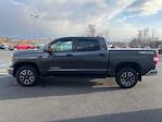 Used 2020 Toyota Tundra SR5 CrewMax Cab 4WD, Pickup for sale #2501922 - photo 5