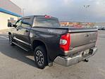 Used 2020 Toyota Tundra SR5 CrewMax Cab 4WD, Pickup for sale #2501922 - photo 6