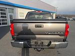 Used 2020 Toyota Tundra SR5 CrewMax Cab 4WD, Pickup for sale #2501922 - photo 7