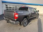 Used 2020 Toyota Tundra SR5 CrewMax Cab 4WD, Pickup for sale #2501922 - photo 2