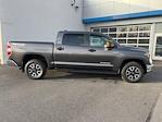 Used 2020 Toyota Tundra SR5 CrewMax Cab 4WD, Pickup for sale #2501922 - photo 8