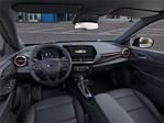 2025 Chevrolet Trax FWD, SUV for sale #250199 - photo 15