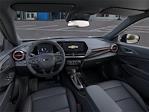 2025 Chevrolet Trax FWD, SUV for sale #250200 - photo 15