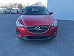 Used 2016 Mazda CX-5 Grand Touring AWD, SUV for sale #2502191 - photo 3