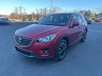 Used 2016 Mazda CX-5 Grand Touring AWD, SUV for sale #2502191 - photo 4