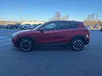 Used 2016 Mazda CX-5 Grand Touring AWD, SUV for sale #2502191 - photo 5