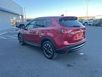 Used 2016 Mazda CX-5 Grand Touring AWD, SUV for sale #2502191 - photo 6