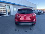 Used 2016 Mazda CX-5 Grand Touring AWD, SUV for sale #2502191 - photo 7