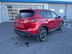 Used 2016 Mazda CX-5 Grand Touring AWD, SUV for sale #2502191 - photo 2