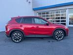 Used 2016 Mazda CX-5 Grand Touring AWD, SUV for sale #2502191 - photo 8