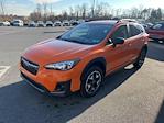 Used 2020 Subaru Crosstrek AWD, SUV for sale #2502212 - photo 4