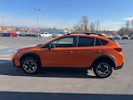 Used 2020 Subaru Crosstrek AWD, SUV for sale #2502212 - photo 5