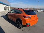 Used 2020 Subaru Crosstrek AWD, SUV for sale #2502212 - photo 6