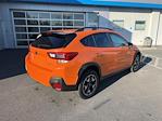 Used 2020 Subaru Crosstrek AWD, SUV for sale #2502212 - photo 2