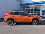 Used 2020 Subaru Crosstrek AWD, SUV for sale #2502212 - photo 8