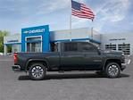 New 2025 Chevrolet Silverado 2500 LT Crew Cab 4WD, Pickup for sale #250226 - photo 5