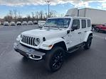 2024 Jeep Wrangler 4xe 4WD, SUV for sale #2502491 - photo 3