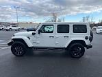 2024 Jeep Wrangler 4xe 4WD, SUV for sale #2502491 - photo 4