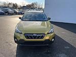 Used 2021 Subaru Crosstrek Sport AWD, SUV for sale #2502911 - photo 3