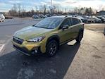 Used 2021 Subaru Crosstrek Sport AWD, SUV for sale #2502911 - photo 4