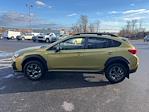 Used 2021 Subaru Crosstrek Sport AWD, SUV for sale #2502911 - photo 5