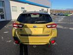 Used 2021 Subaru Crosstrek Sport AWD, SUV for sale #2502911 - photo 7