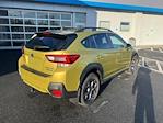 Used 2021 Subaru Crosstrek Sport AWD, SUV for sale #2502911 - photo 2