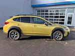 Used 2021 Subaru Crosstrek Sport AWD, SUV for sale #2502911 - photo 8