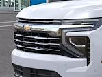 2025 Chevrolet Tahoe 4WD, SUV for sale #250314 - photo 13