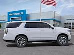 2025 Chevrolet Tahoe 4WD, SUV for sale #250314 - photo 5