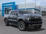 2025 Chevrolet Silverado 1500 Crew Cab 4WD, Pickup for sale #250372 - photo 7