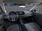 2025 Chevrolet Trax FWD, SUV for sale #250375 - photo 15