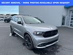 Used 2018 Dodge Durango GT AWD, SUV for sale #2504021 - photo 1