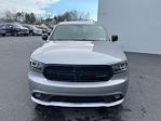 Used 2018 Dodge Durango GT AWD, SUV for sale #2504021 - photo 3