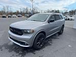 Used 2018 Dodge Durango GT AWD, SUV for sale #2504021 - photo 4