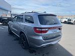 Used 2018 Dodge Durango GT AWD, SUV for sale #2504021 - photo 6