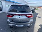 Used 2018 Dodge Durango GT AWD, SUV for sale #2504021 - photo 7