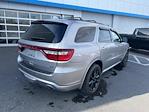 Used 2018 Dodge Durango GT AWD, SUV for sale #2504021 - photo 2