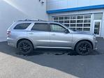 Used 2018 Dodge Durango GT AWD, SUV for sale #2504021 - photo 8