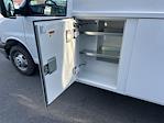 2025 Chevrolet Express 3500 Regular Cab DRW RWD, Reading Aluminum CSV Service Utility Van for sale #250403 - photo 17