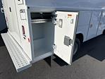 2025 Chevrolet Express 3500 Regular Cab DRW RWD, Reading Aluminum CSV Service Utility Van for sale #250403 - photo 23