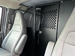 New 2025 Chevrolet Express 2500 RWD, Masterack Steel Base Package Upfitted Cargo Van for sale #250404 - photo 16