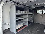 New 2025 Chevrolet Express 2500 RWD, Masterack Steel Base Package Upfitted Cargo Van for sale #250404 - photo 18